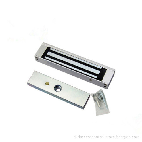 Electromagnetic Em Lock/Electronic Lock (YET-CL180A)